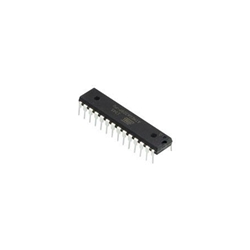Arduino ® ATMEGA 328 Microcontrolador Precargado - Imagen 1