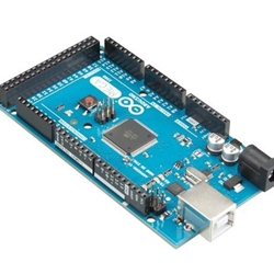Arduino ® MEGA2560 REV3 - Imagen 1