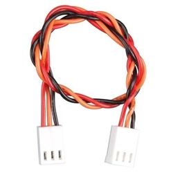 Arduino ® Tinkerkit Cables (20cm) - Imagen 1